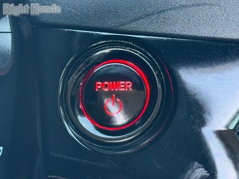 Used 2025 Honda Accord Touring image 26