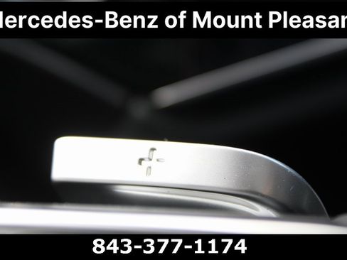 Used 2025 Mercedes-Benz E 350 4MATIC Sedan image 33