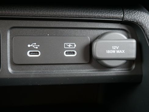New 2026 Honda Pilot Elite image 25