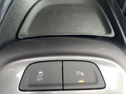 Used 2024 Chevrolet Malibu LT image 26