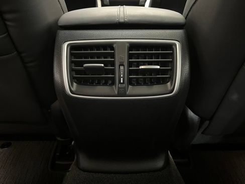 Used 2019 Acura TLX w/ Technology & A-SPEC Package FWD image 15
