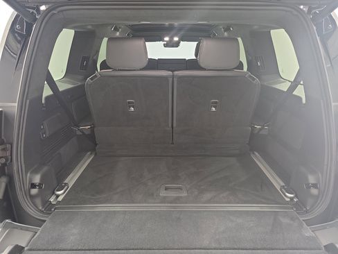 Used 2024 Rivian R1S Adventure image 15