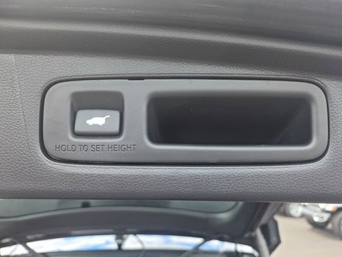 Certified 2025 Honda CR-V Sport-L image 16