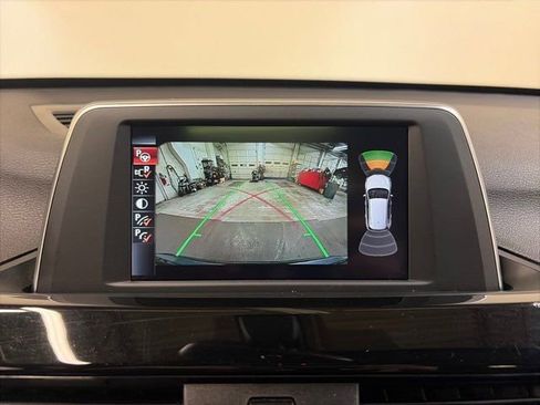 Used 2016 BMW X1 xDrive28i image 28