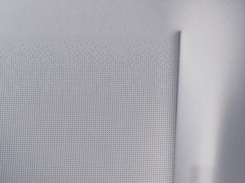 New 2026 Hyundai Ioniq 9 SEL image 17