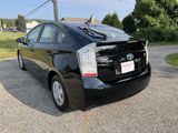 Used 2010 Toyota Prius Two image 3