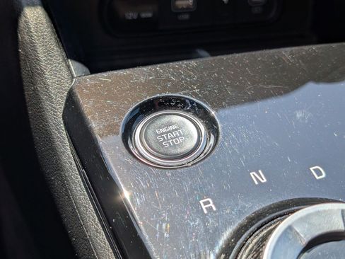 Certified 2023 Kia Sportage X-Line AWD/4WD image 18
