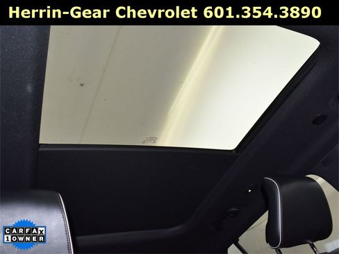 Used 2021 Jeep Grand Cherokee L Summit w/ Advanced Protech Group IV image 29