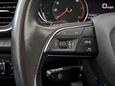 Used 2019 Audi Q5 2.0T Premium w/ Convenience Package image 21