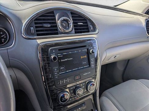 Used 2013 Buick Enclave Convenience w/ Trailering Provision Package image 12