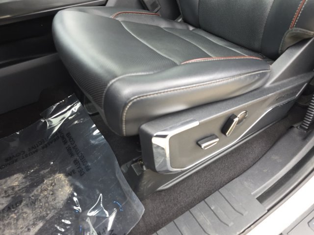 Used 2023 Ford F150 Lariat w/ Equipment Group 502A High AWD/4WD image 28