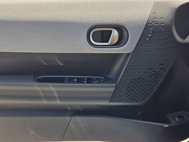 New 2026 MINI Cooper S FWD image 18