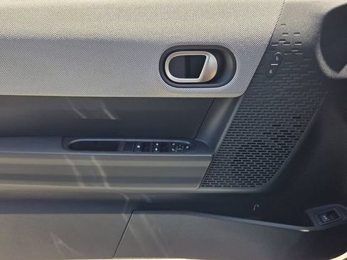 New 2026 MINI Cooper S FWD image 18