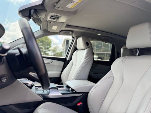 Used 2023 Acura MDX SH-AWD w/ Technology Package image 17
