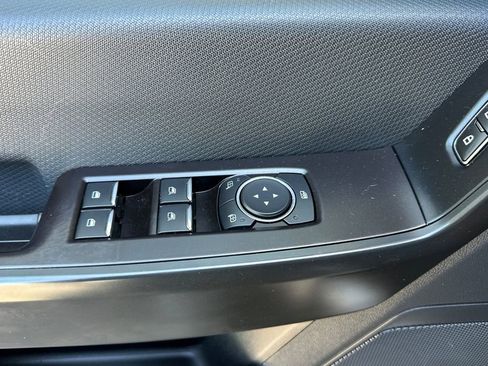 Used 2022 Ford F150 XL w/ STX Appearance Package RWD image 11