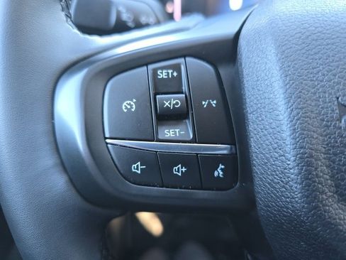 Certified 2024 Ford Ranger XLT w/ Trailer Tow Package image 21