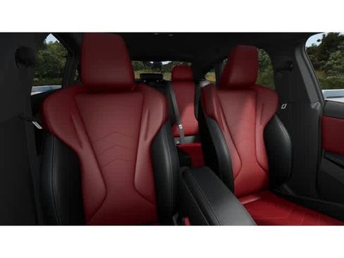 New 2025 BMW 228i xDrive image 11