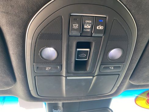 Used 2018 Genesis G80 3.3T Sport image 23