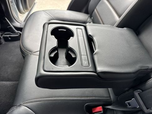 Used 2023 MAZDA CX-5 AWD 2.5 S image 39