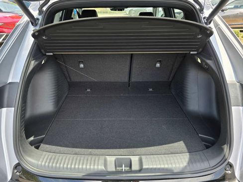 New 2025 Acura ADX A-Spec image 14