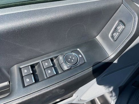 New 2025 Ford F350 XL w/ XL Chrome Package image 19