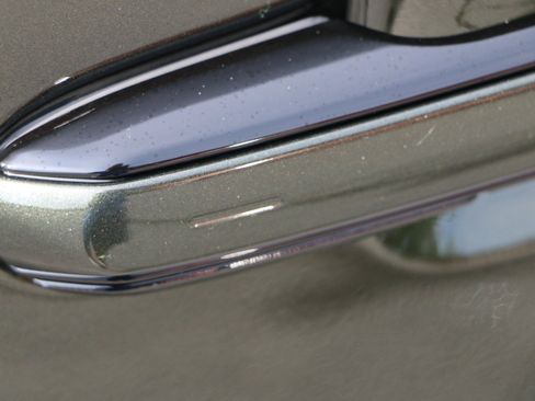 Used 2025 Lexus RX 350 AWD w/ Convenience Package image 16