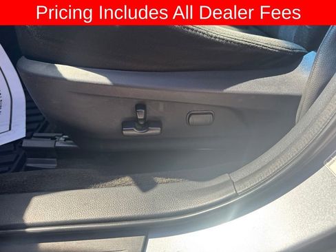 Used 2014 Subaru Outback 2.5i Premium w/ Popular Package #1B AWD/4WD image 15