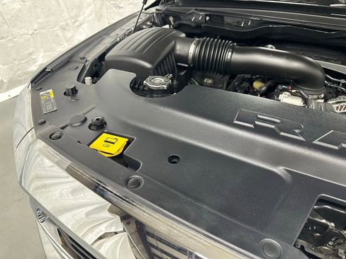 Used 2019 RAM 1500 Big Horn AWD/4WD image 64