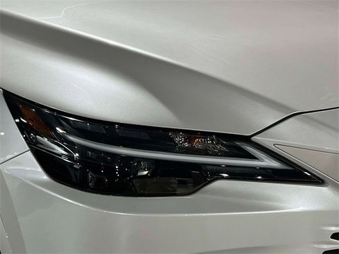 Certified 2024 Lexus RX 350h 350h Premium image 12