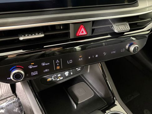 New 2026 Kia K5 GT-Line image 31