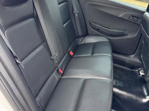 Used 2013 Chevrolet Caprice image 15