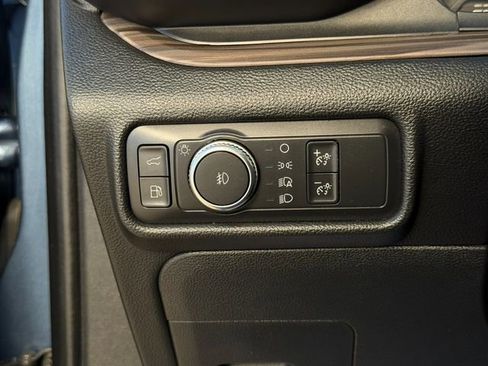 Used 2020 Ford Explorer Limited w/ Hybrid Equipment Group 310A image 45