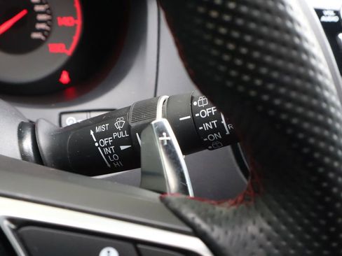Used 2020 Acura RDX A-Spec AWD/4WD image 23