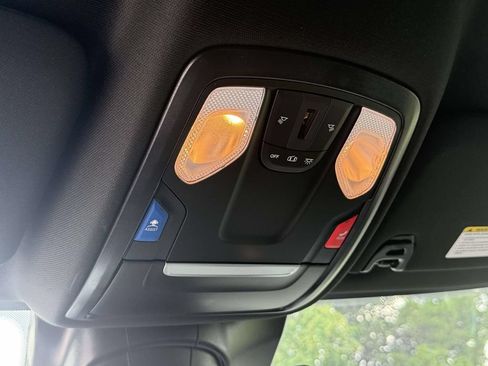 New 2026 RAM 2500 Big Horn AWD/4WD image 18