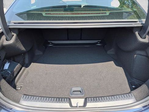Certified 2026 Mercedes-Benz E 350 4MATIC Sedan image 6