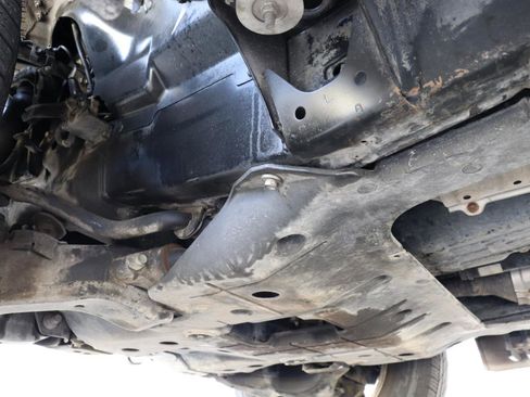 Used 2007 Lexus LX 470 4WD image 85