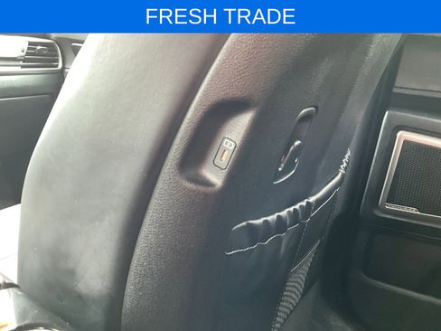 Used 2024 Kia Telluride S image 28