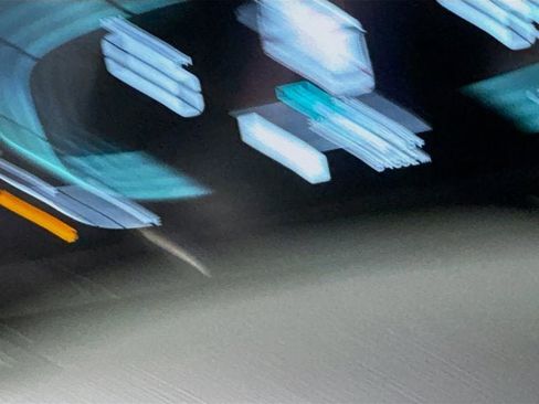 Certified 2023 Kia Niro EX Touring image 12