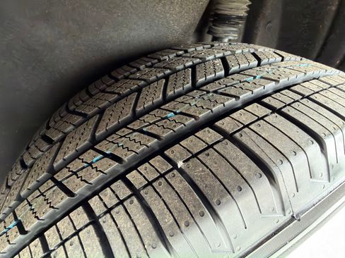 Used 2023 Honda CR-V LX image 32