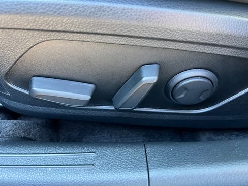 Certified 2026 Kia K5 GT-Line w/ GT-Line Premium Package image 19