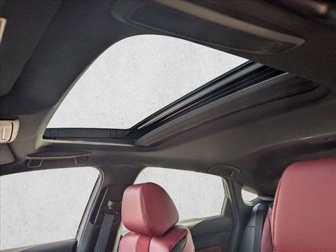 New 2026 Acura Integra A-Spec image 17