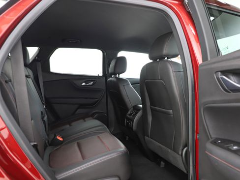 Used 2019 Chevrolet Blazer RS image 12
