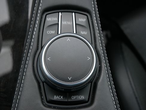 Used 2017 BMW 640i Gran Coupe xDrive image 29