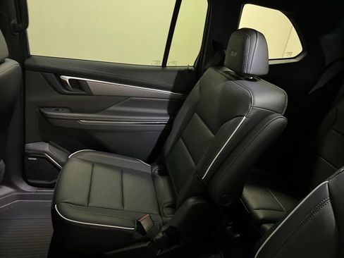 New 2026 Buick Enclave Sport Touring w/ Power Package image 29