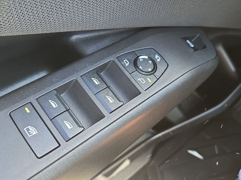 Used 2025 BMW X3 xDrive30i w/ Convenience Package AWD/4WD image 28