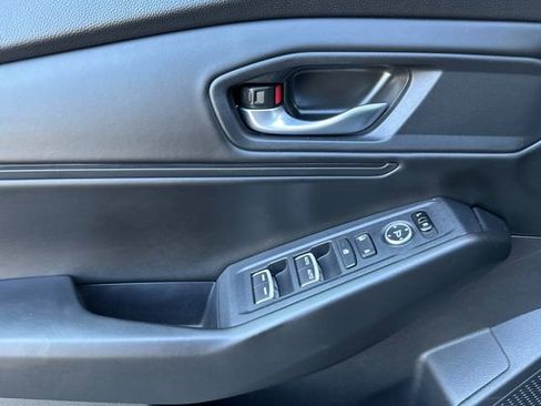 Used 2024 Honda Accord EX image 8