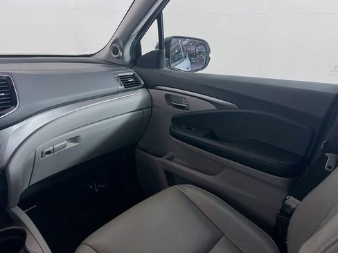 Used 2019 Honda Pilot EX-L image 22