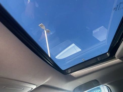 Used 2018 Honda Odyssey EX-L image 5