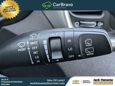 Used 2016 Kia Sorento LX w/ LX Convenience Package FWD image 29