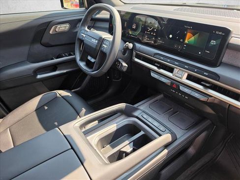 Used 2027 Kia Telluride S w/ Towing Package AWD/4WD image 10
